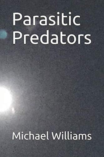 Parasitic Predators