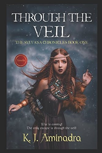 Through the Veil