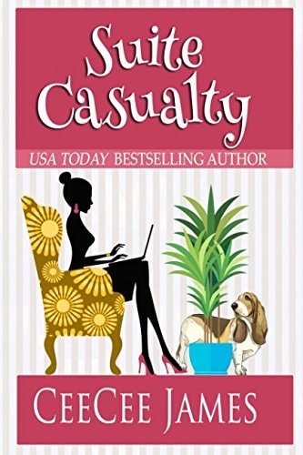 Suite Casualty