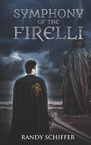 Symphony of the Firelli
