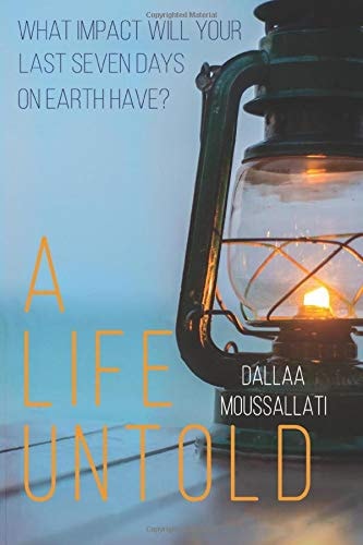 A Life Untold