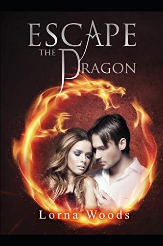 Escape the Dragon