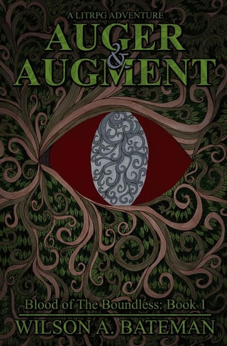 Auger and Augment