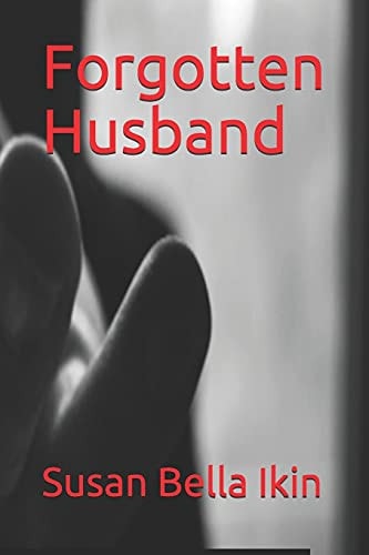 Forgotten Husband