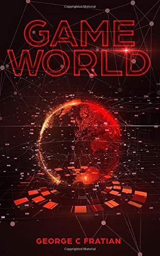 Game World