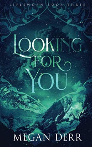 Looking for You