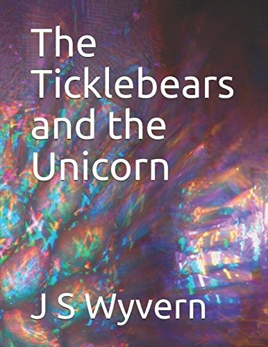 The Ticklebears and the Unicorn