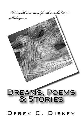 Stories, Poems and Dreams