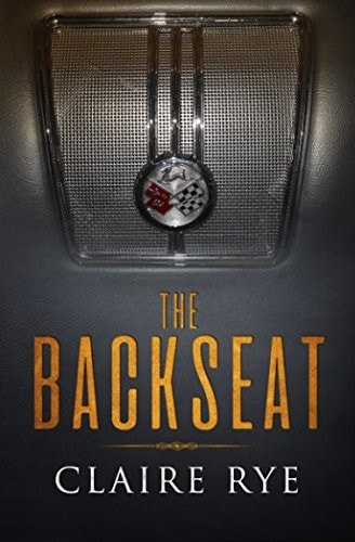 The BackSeat