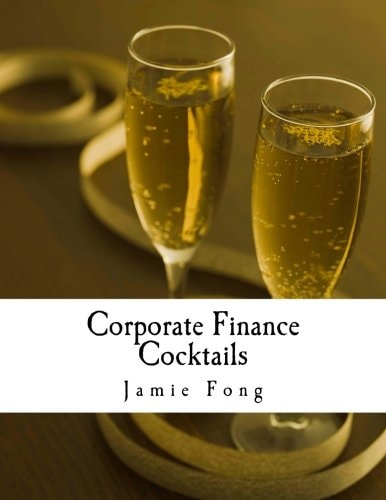 Corporate Finance Cocktails A Case Study on Capital Structures of UK Retailers (M&S, NEXT Plc and Debenhams)