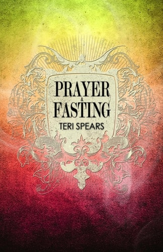 Prayer and Fasting