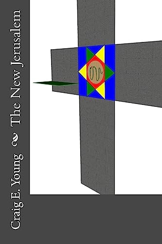 The New Jerusalem