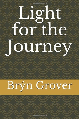 Light for the Journey