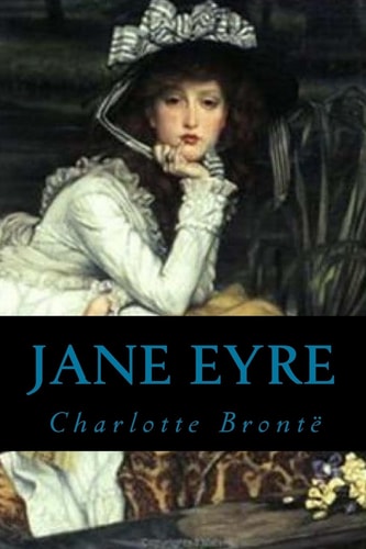 Jane Eyre