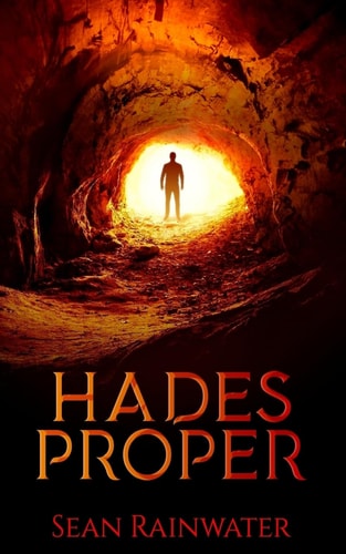 Hades Proper