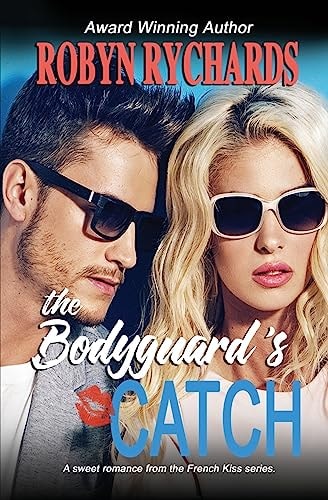 The Bodyguard's Catch