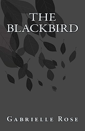The Blackbird