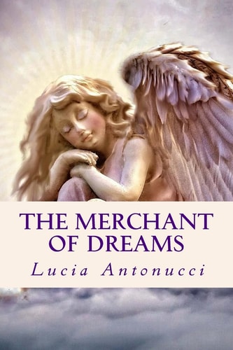 The Merchant of Dreams