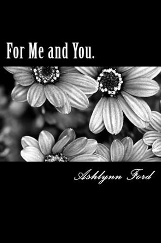 Me and You