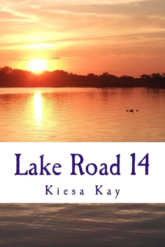 Lake Road 14