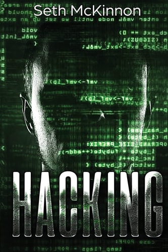 Hacking Learning to Hack. Cyber Terrorism, Kali Linux, Computer Hacking, PenTesting, and Basic Security