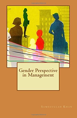 Gender Perspective in Management