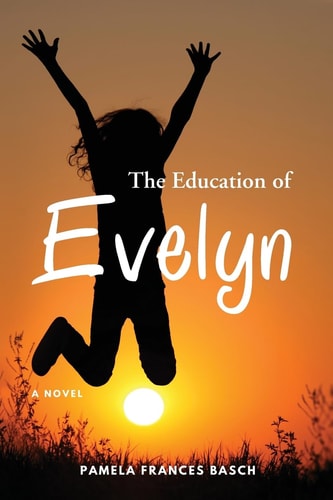 The Education of Evelyn A Novel