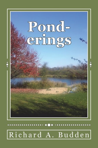 Pond-Erings