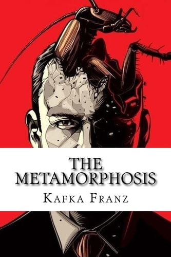 The Metamorphosis