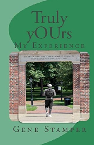 Truly YOUrs My Experience