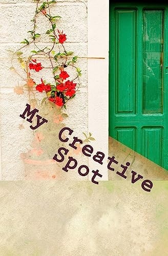 My Creative Spot
