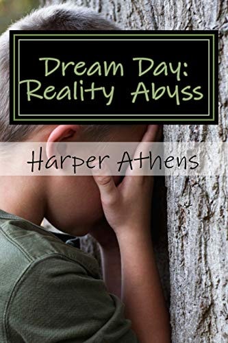 Dream Day Reality Abyss