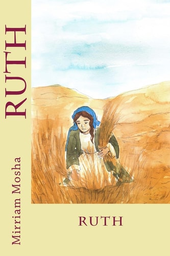 Ruth
