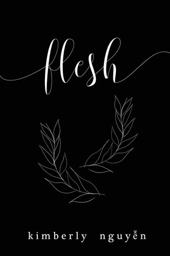 Flesh