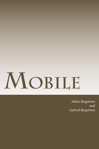 Mobile Etching in Word and Image