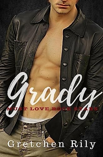 Grady
