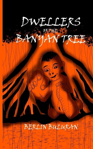 Dwellers of the Banyan Tree