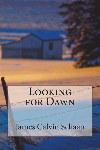 Looking for Dawn