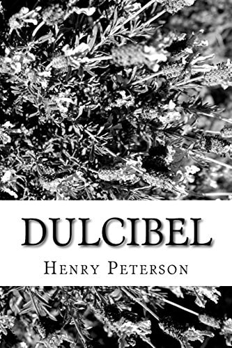 Dulcibel
