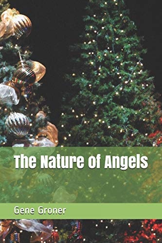 The Nature of Angels