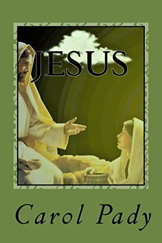 Jesus The Name Above All Names