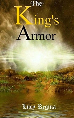 The King's Armor