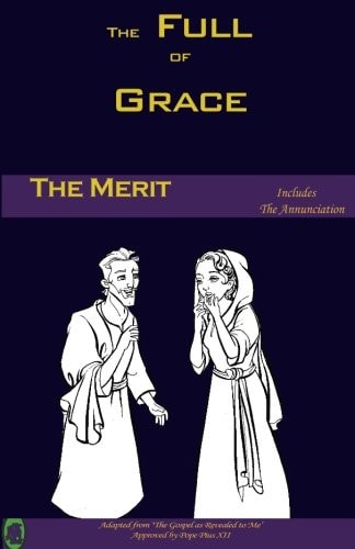The Merit