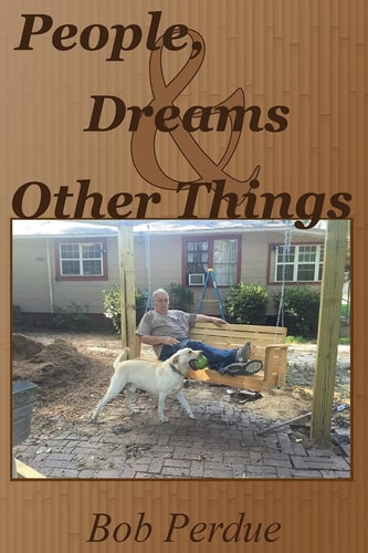 People, Dreams and Other Things