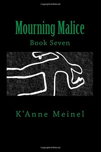 Mournful Malice