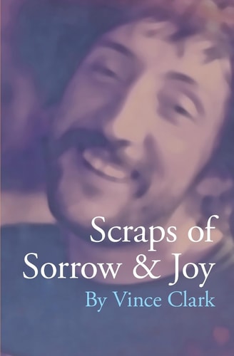 Scraps of Sorrow and Joy