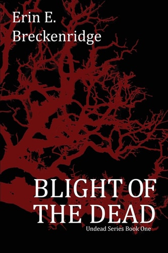 Blight of the Dead