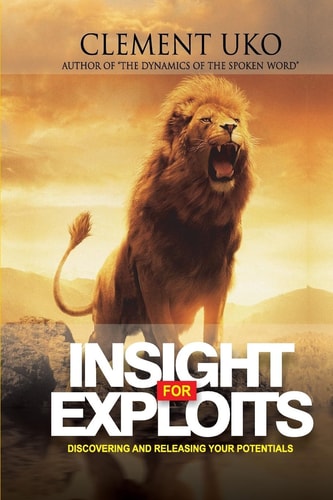 Insight for Exploits Discovering and Releasing Your Potentials