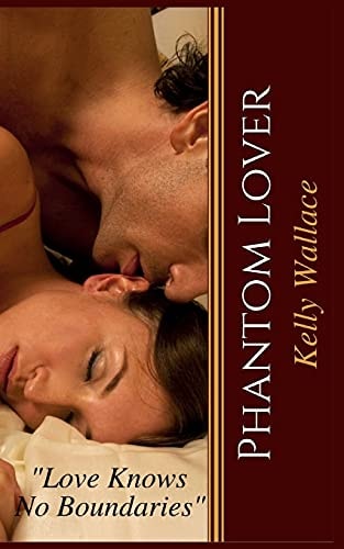 Phantom Lover