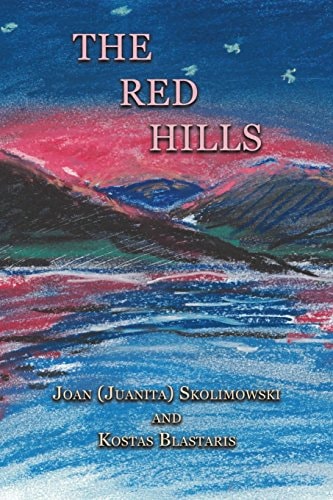 Red Hills